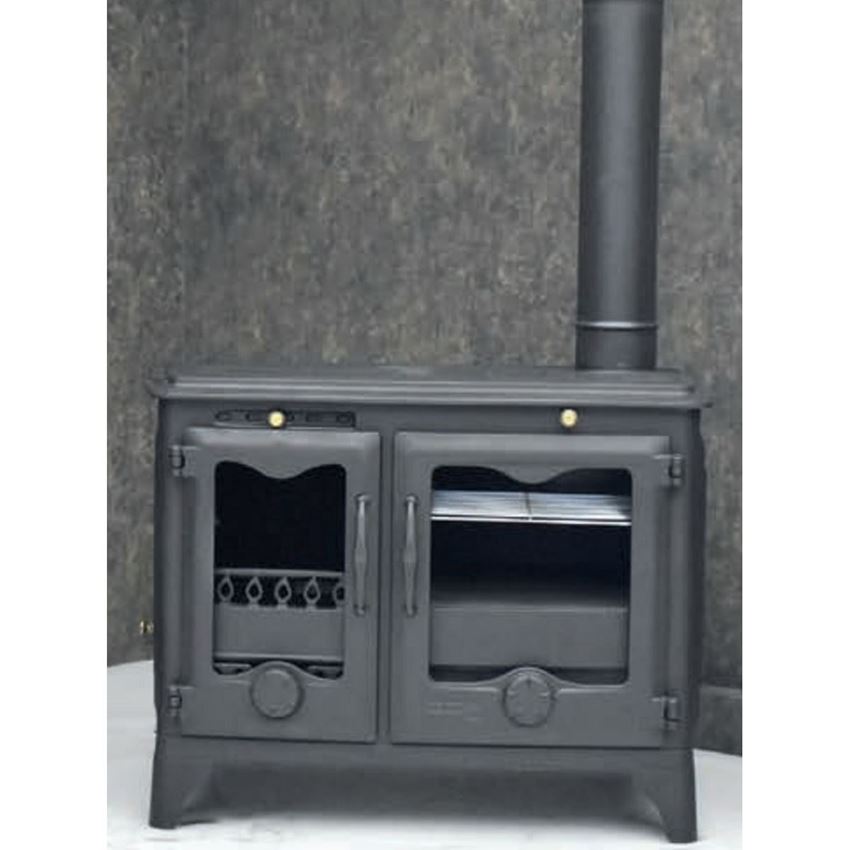 HUN  Kuzine 029 Pars