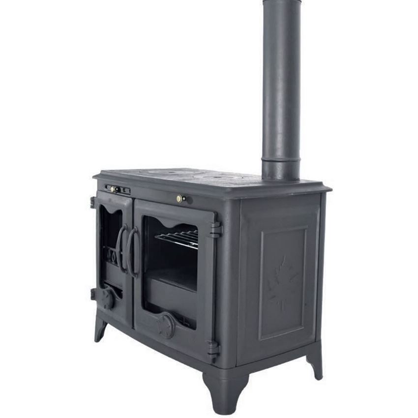 HUN  Kuzine 029 Pars