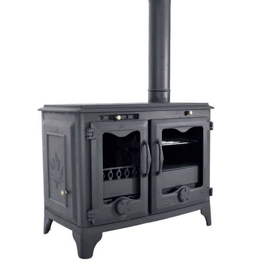 HUN  Kuzine 029 Pars