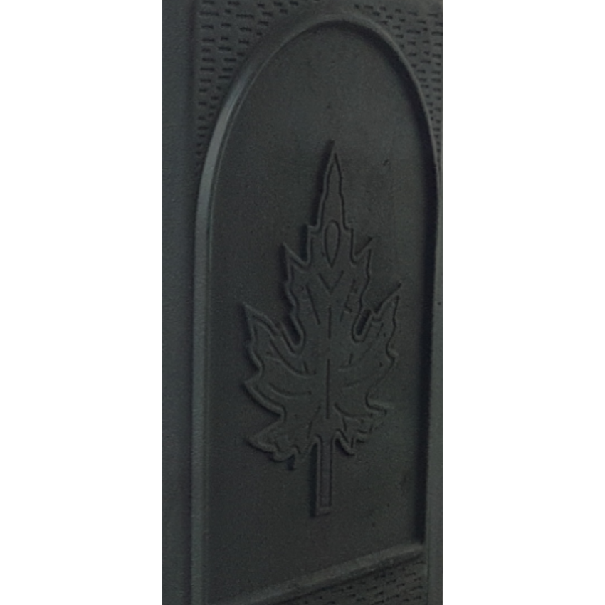 Mini Power Şömine 057