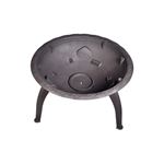 SDS Döküm Mangal