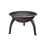 SDS Döküm Mangal