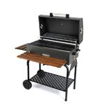 Grill Cup  Barbekü