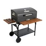 Grill Cup  Barbekü